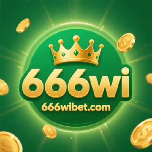666wi